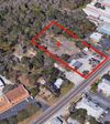 1750 S Pinellas Ave photo